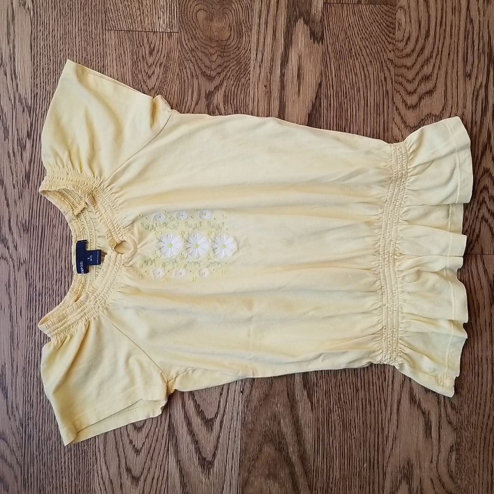 Gap Kids blouse/top